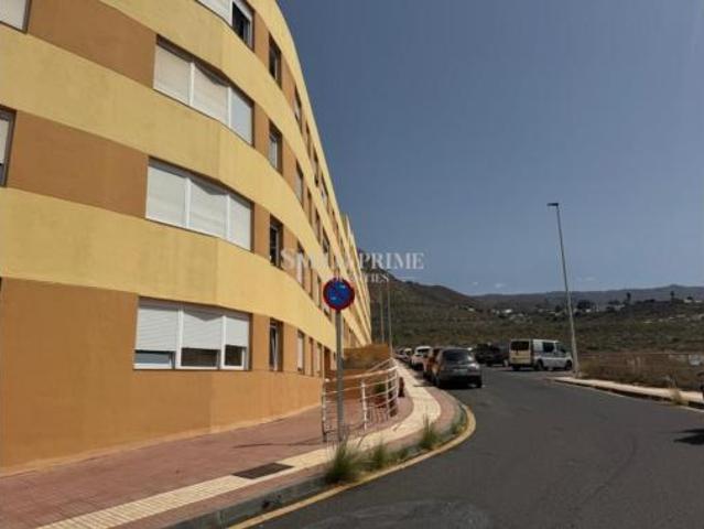 Piso Venta Arona, Buzanada Valle de San Lorenzo Cabo Blanco