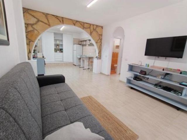 Piso Venta Arona, Buzanada Valle de San Lorenzo Cabo Blanco