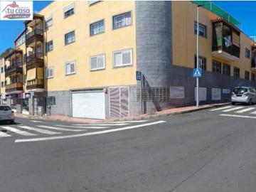 Piso Venta Arona, Buzanada Valle de San Lorenzo Cabo Blanco