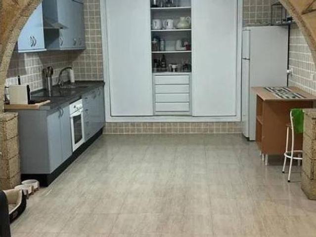 Piso Venta Arona, Buzanada Valle de San Lorenzo Cabo Blanco