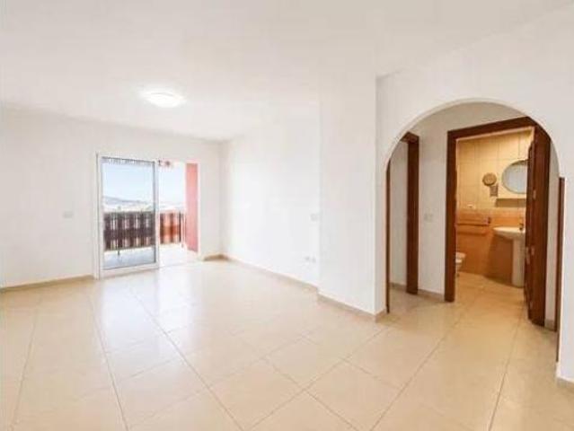 Piso Venta Arona, Buzanada Valle de San Lorenzo Cabo Blanco