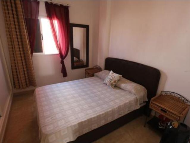 Piso Venta Arona, Buzanada Valle de San Lorenzo Cabo Blanco