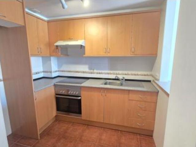 Piso Venta Arona, Buzanada Valle de San Lorenzo Cabo Blanco