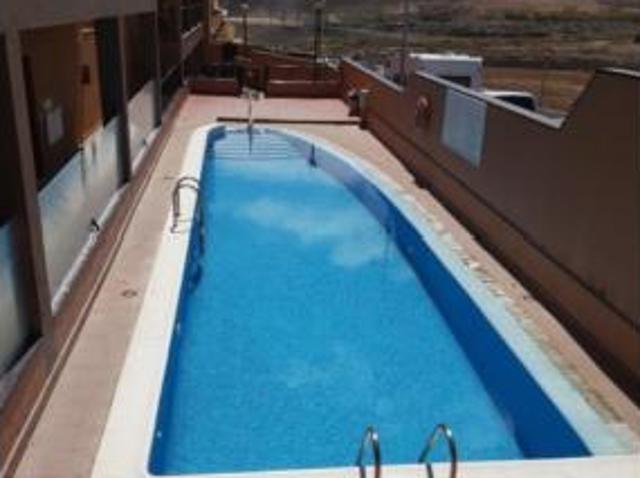 Piso Venta Arona, Arona