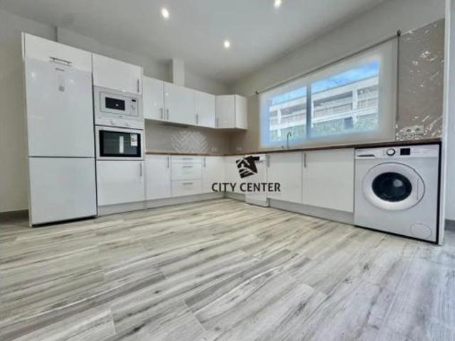 Piso Venta Arona, Buzanada Valle de San Lorenzo Cabo Blanco