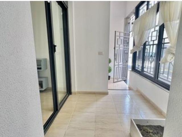Piso Venta Arona, Buzanada Valle de San Lorenzo Cabo Blanco