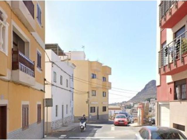 Piso Venta Arona, Buzanada Valle de San Lorenzo Cabo Blanco