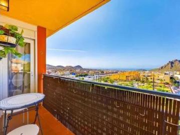 Piso Venta Arona, Buzanada Valle de San Lorenzo Cabo Blanco