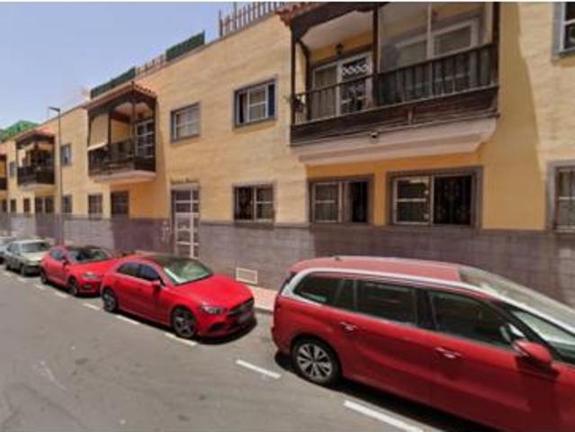 Piso Venta Arona, Buzanada Valle de San Lorenzo Cabo Blanco