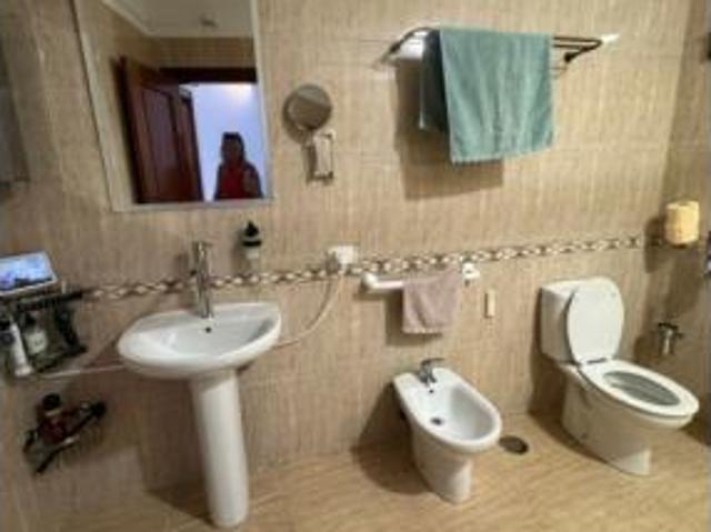 Piso Venta Arona, Buzanada Valle de San Lorenzo Cabo Blanco