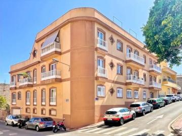 Piso Venta Arona, Buzanada Valle de San Lorenzo Cabo Blanco