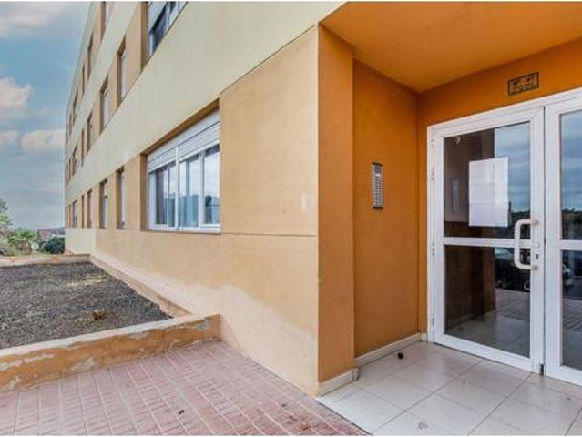 Piso Venta Arona, Buzanada Valle de San Lorenzo Cabo Blanco