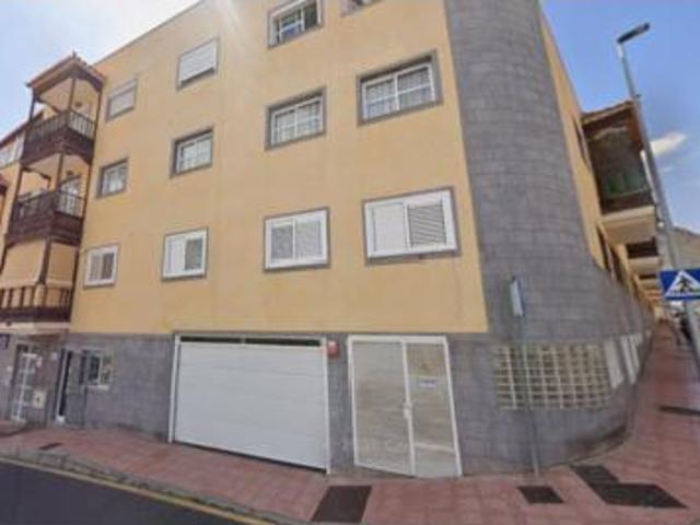 Piso Venta Arona, Buzanada Valle de San Lorenzo Cabo Blanco