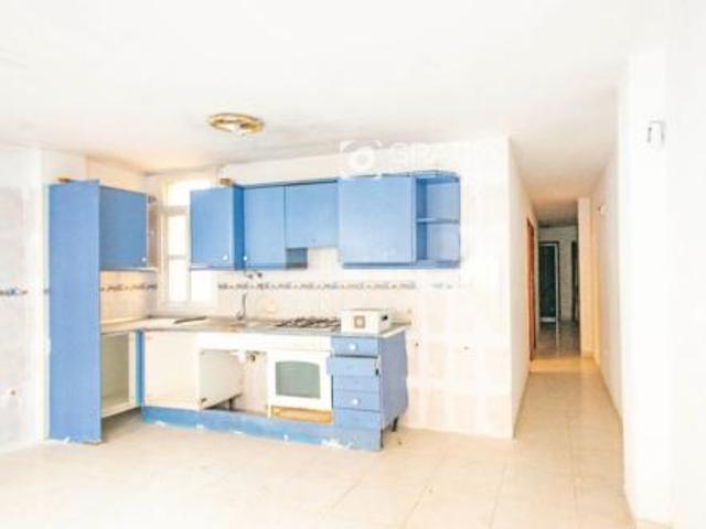 Piso Venta Arona, Buzanada Valle de San Lorenzo Cabo Blanco