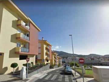 Piso Venta Arona, Buzanada Valle de San Lorenzo Cabo Blanco
