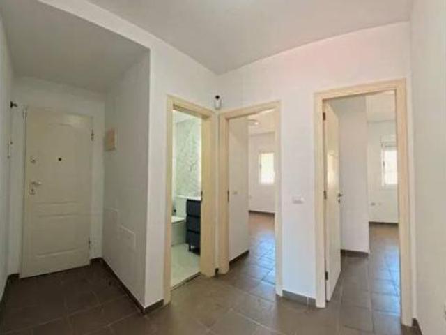 Piso Venta Arona, Chayofa