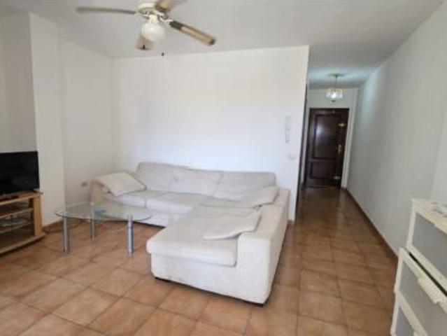 Piso Venta Arona, Chayofa