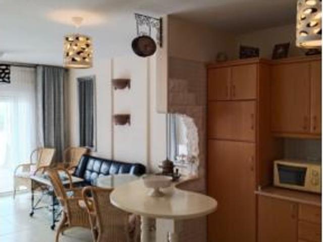 Piso Venta Arona, Chayofa