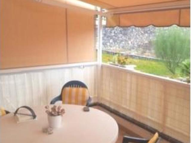 Piso Venta Arona, Chayofa