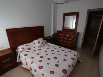 Piso Venta Arona, Chayofa