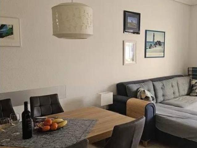 Piso Venta Arona, Chayofa