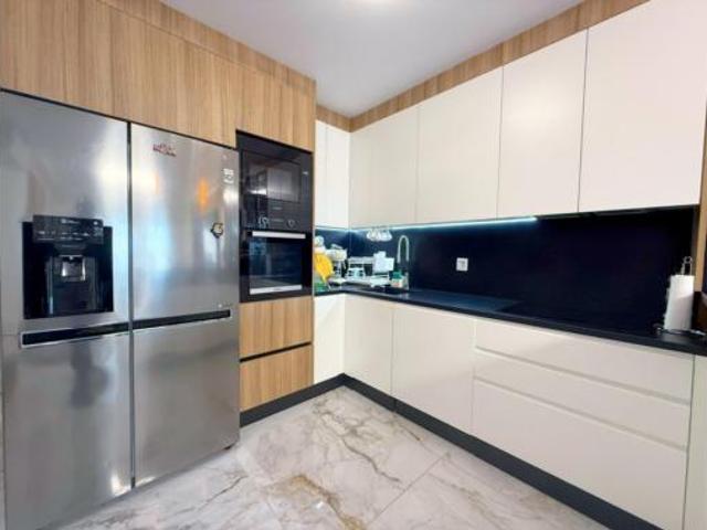 Piso Venta Arona, Chayofa