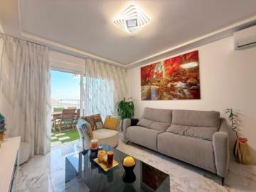 Piso Venta Arona, Chayofa