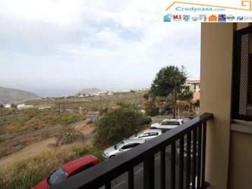 Piso Venta Arona, Chayofa