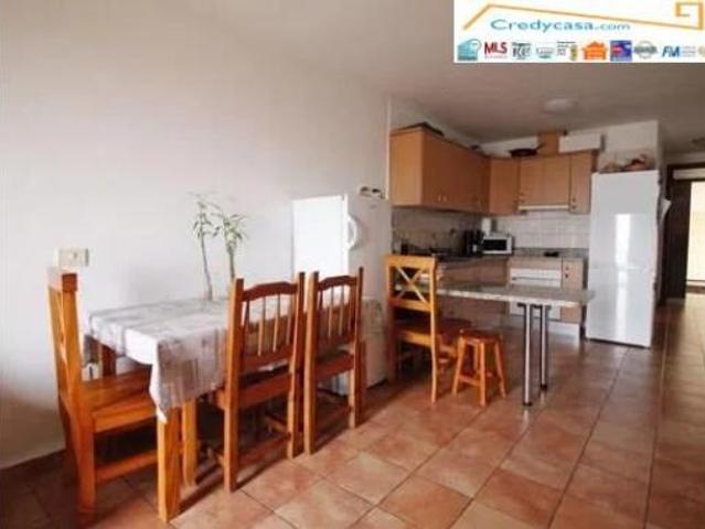 Piso Venta Arona, Chayofa