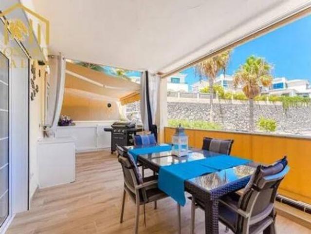 Piso Venta Arona, Chayofa