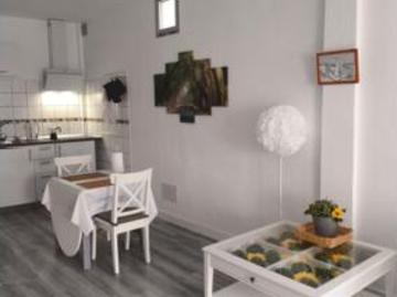Piso Venta Arona, Costa del Silencio Las Galletas