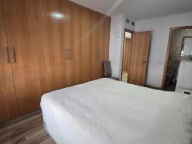 Piso Venta Arona, Costa del Silencio Las Galletas