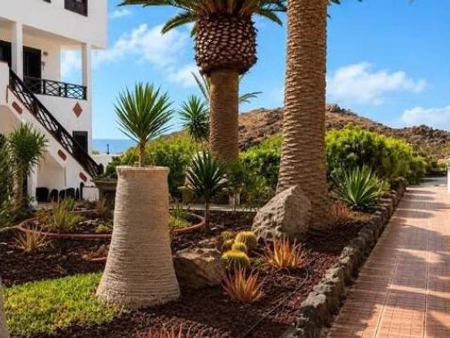 Piso Venta Arona, Costa del Silencio Las Galletas