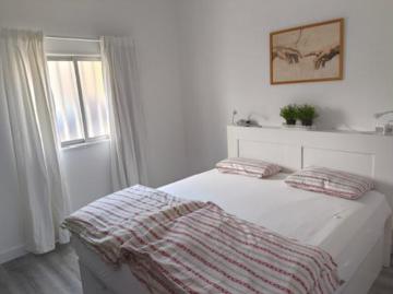 Piso Venta Arona, Costa del Silencio Las Galletas