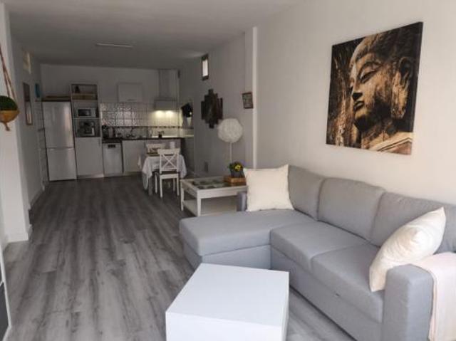 Piso Venta Arona, Costa del Silencio Las Galletas