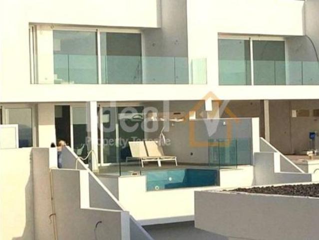 Piso Venta Arona, Costa del Silencio Las Galletas