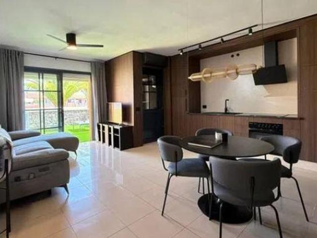 Piso Venta Arona, Costa del Silencio Las Galletas