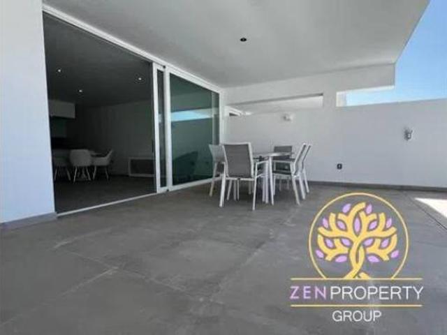 Apartamento Venta Arona, Costa del Silencio Las Galletas