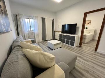 Piso Venta Arona, Costa del Silencio Las Galletas