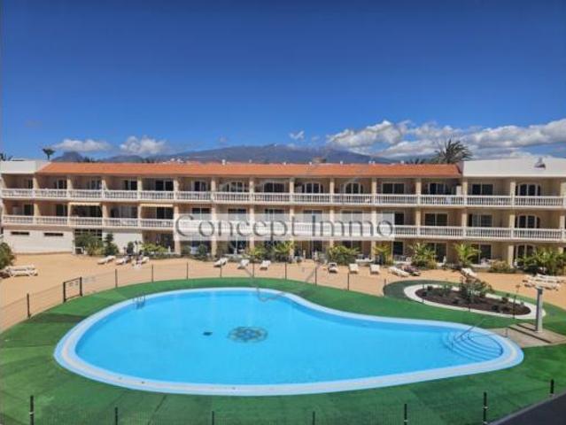 Piso Venta Arona, Costa del Silencio Las Galletas