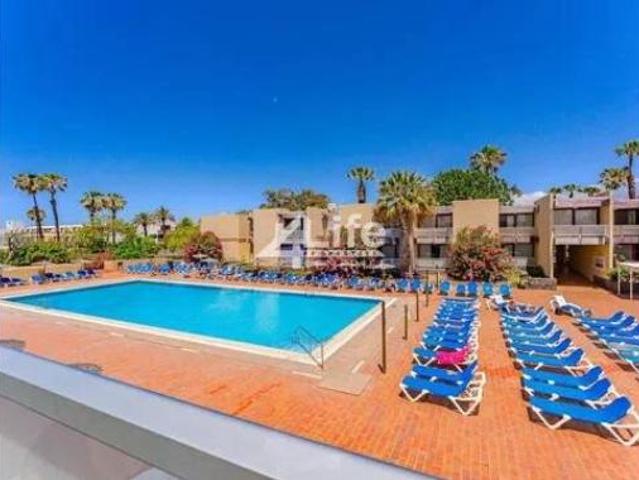 Piso Venta Arona, Costa del Silencio Las Galletas