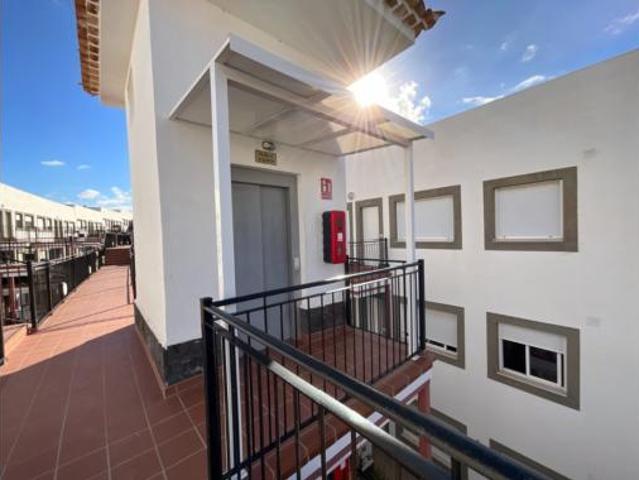 Piso Venta Arona, Costa del Silencio Las Galletas