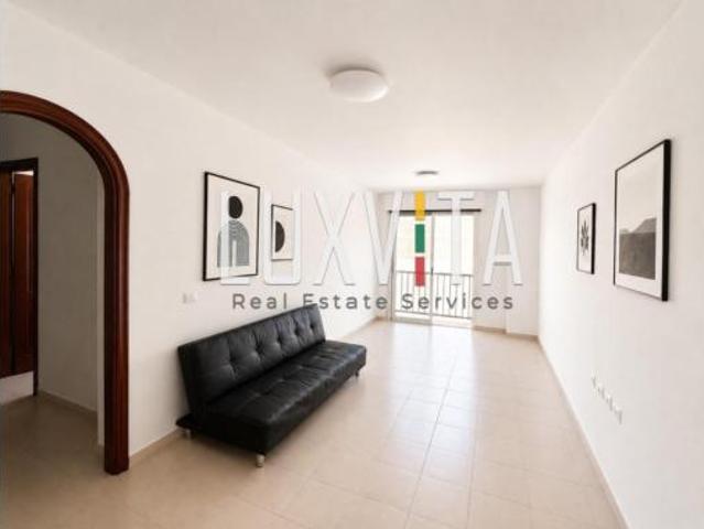 Piso Venta Arona, Costa del Silencio Las Galletas