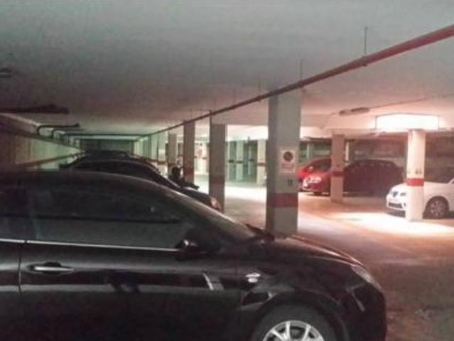 Piso Venta Arona, Costa del Silencio Las Galletas