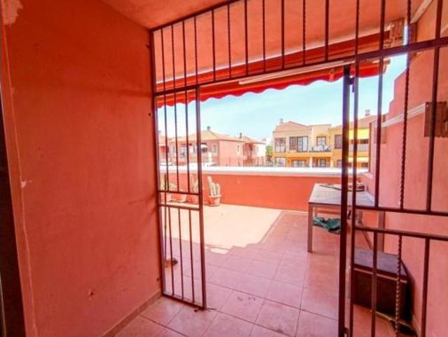 Piso Venta Arona, Costa del Silencio Las Galletas