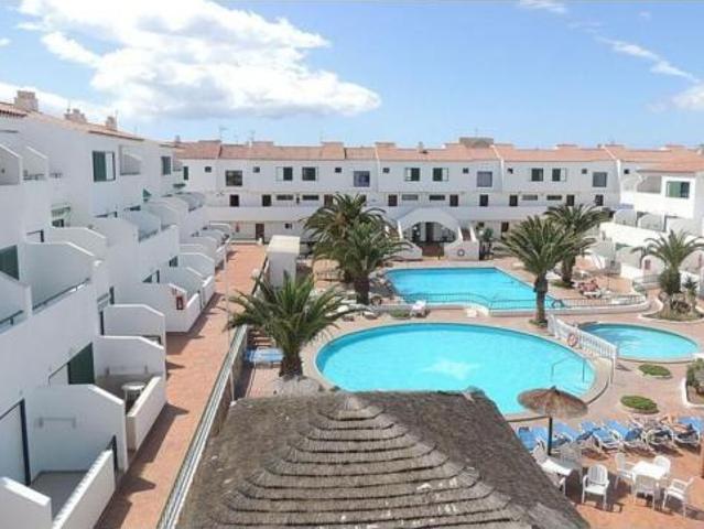 Piso Venta Arona, Costa del Silencio Las Galletas