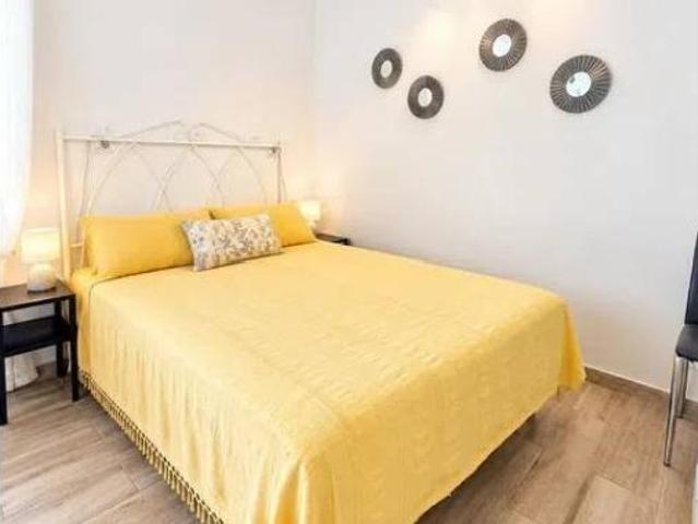 Piso Venta Arona, Costa del Silencio Las Galletas