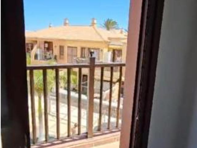 Piso Venta Arona, Costa del Silencio Las Galletas