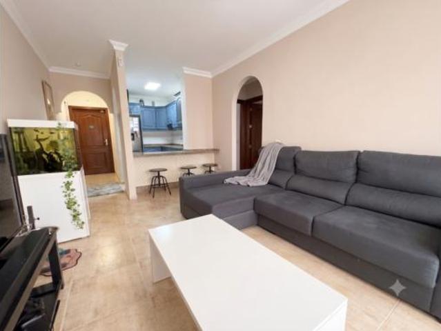 Piso Venta Arona, Costa del Silencio Las Galletas