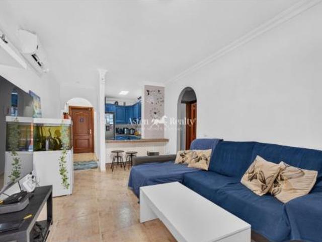 Piso Venta Arona, Costa del Silencio Las Galletas
